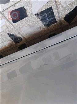 بروتون ساغا